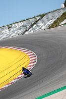may-2019;motorbikes;no-limits;peter-wileman-photography;portimao;portugal;trackday-digital-images